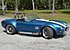 2006 Factory Five MK3 for sale 101290106